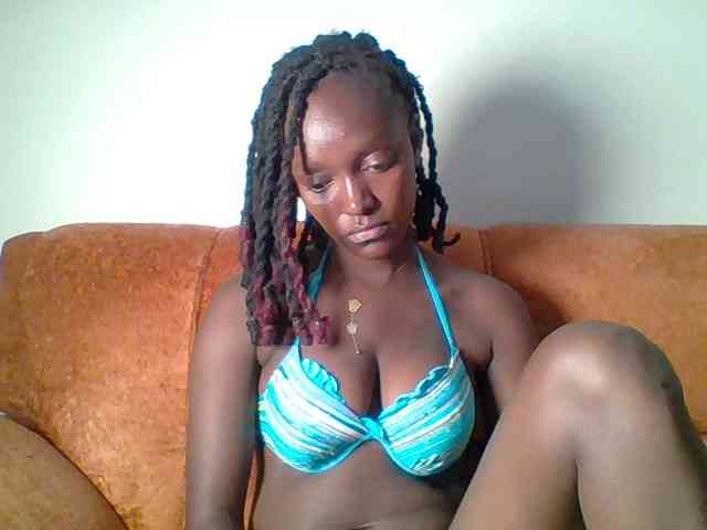 Hot-sexxy-baby webcam