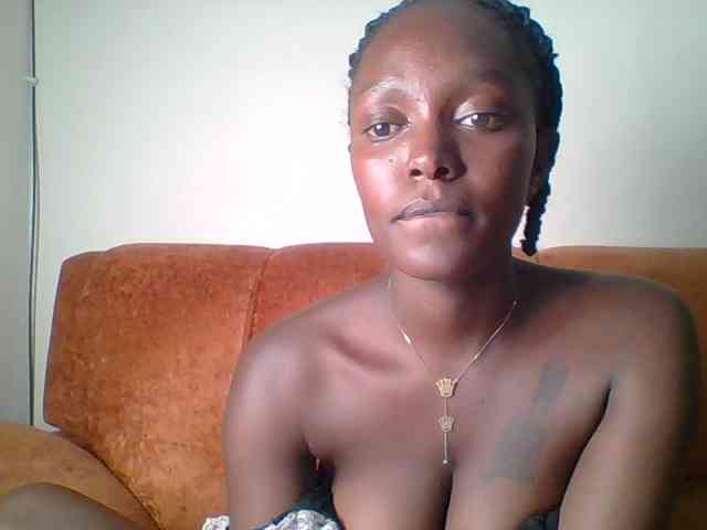 Hot-sexxy-baby webcam