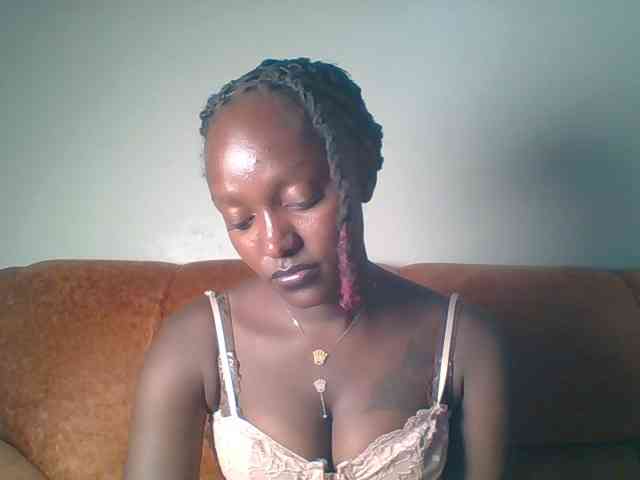 Hot-sexxy-baby webcam