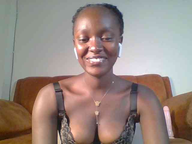 Hot-sexxy-baby webcam