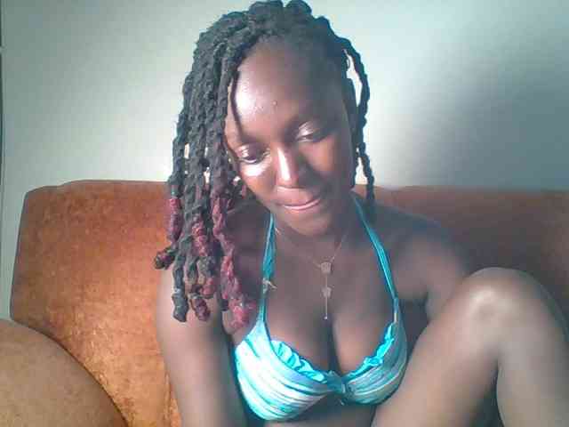 Hot-sexxy-baby webcam