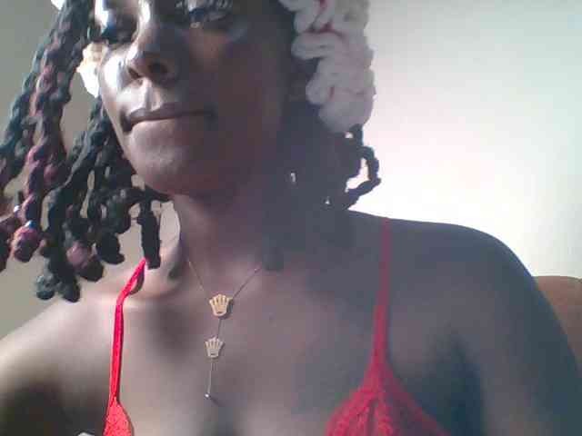 Hot-sexxy-baby webcam