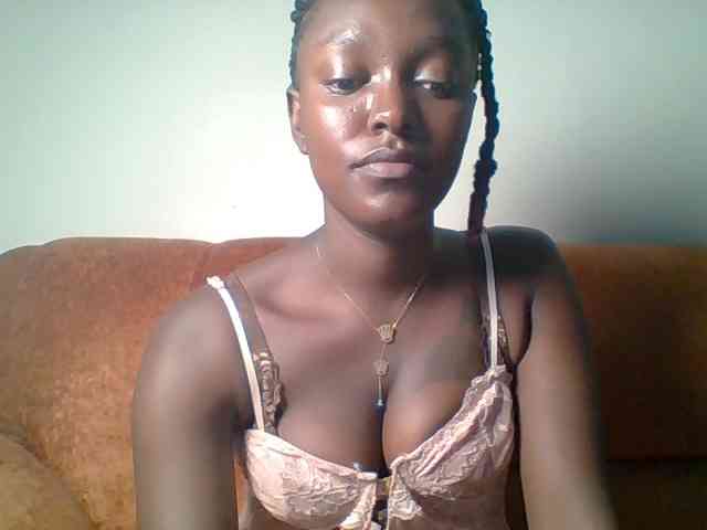 Hot-sexxy-baby webcam