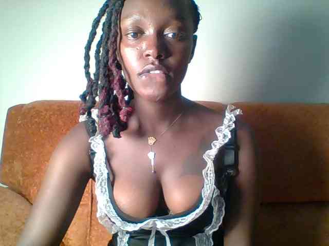 Hot-sexxy-baby webcam