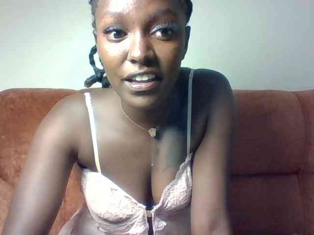 Hot-sexxy-baby webcam