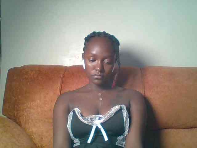 Hot-sexxy-baby webcam