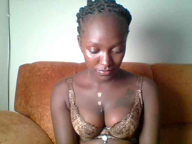 Hot-sexxy-baby webcam