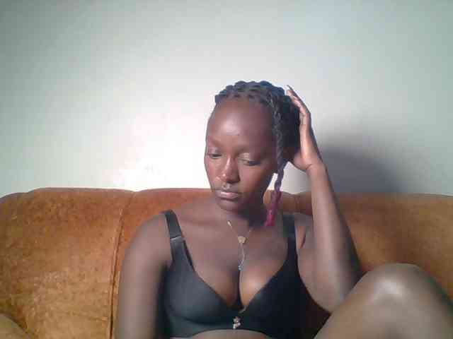 Hot-sexxy-baby Live Webcam on BongaCams