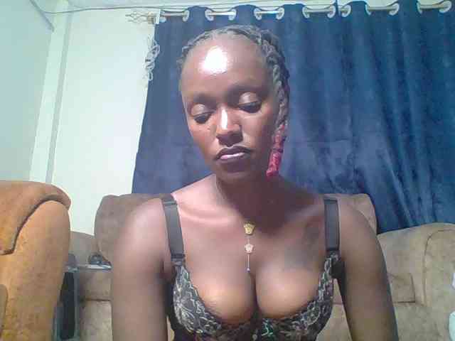 Hot-sexxy-baby webcam