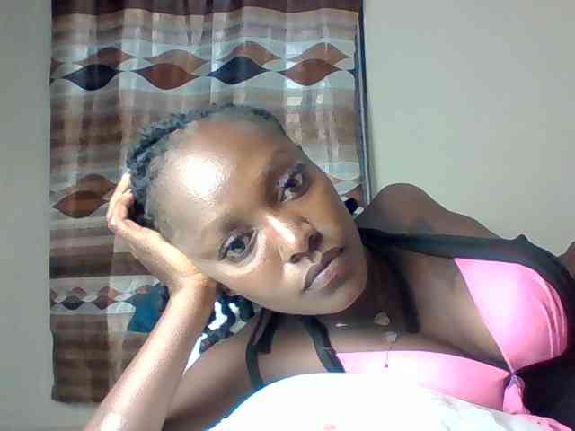 Hot-sexxy-baby webcam