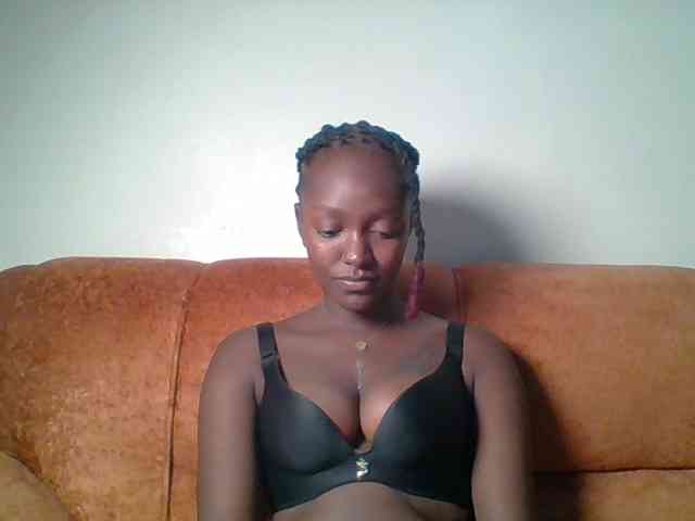 Hot-sexxy-baby Live Webcam on BongaCams