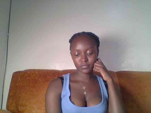 Hot-sexxy-baby webcam