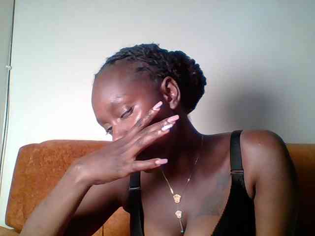 Hot-sexxy-baby webcam