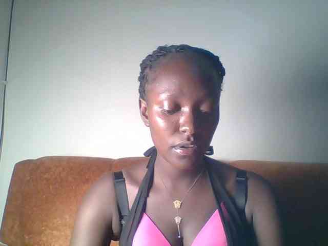 Hot-sexxy-baby webcam