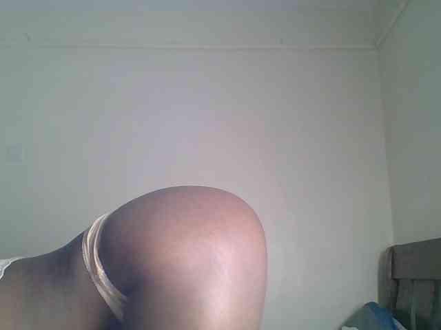 Hot-sexxy-baby webcam