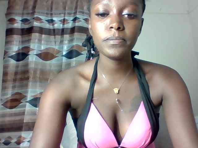 Hot-sexxy-baby webcam