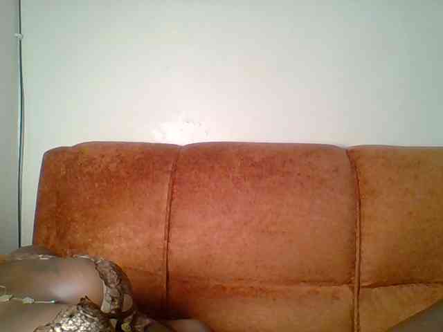 Hot-sexxy-baby webcam