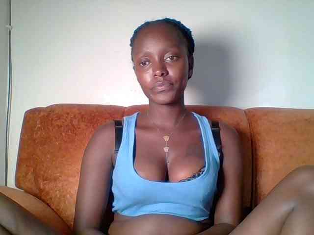 Hot-sexxy-baby webcam