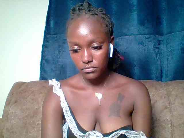 Hot-sexxy-baby webcam