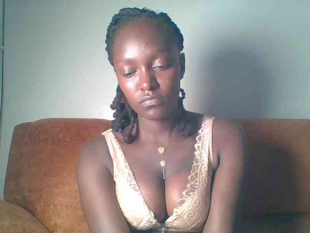 Hot-sexxy-baby webcam