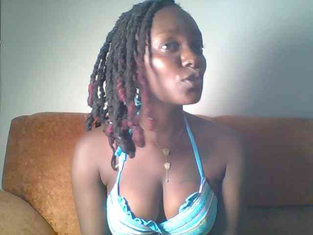 Hot-sexxy-baby webcam