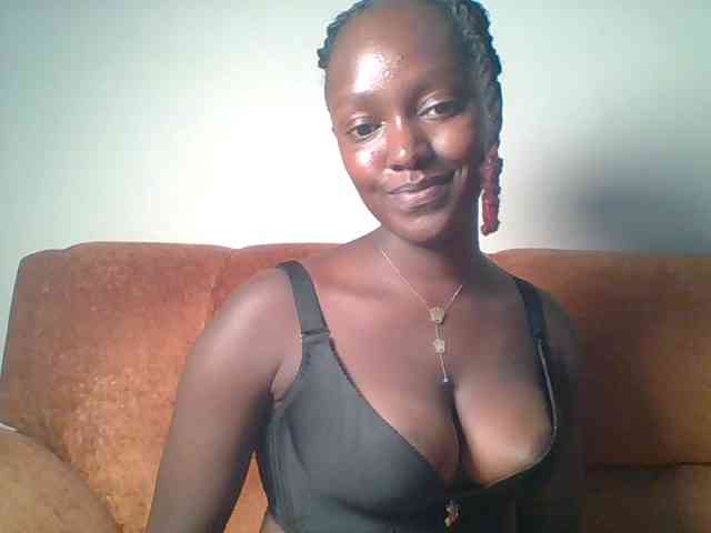 Hot-sexxy-baby webcam