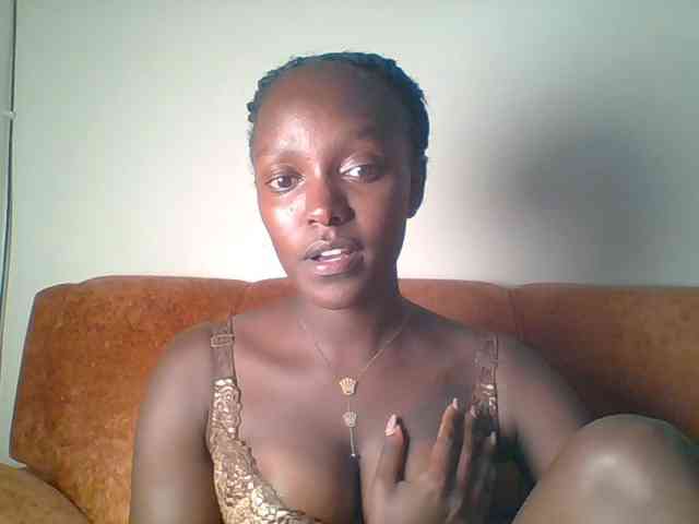 Hot-sexxy-baby webcam