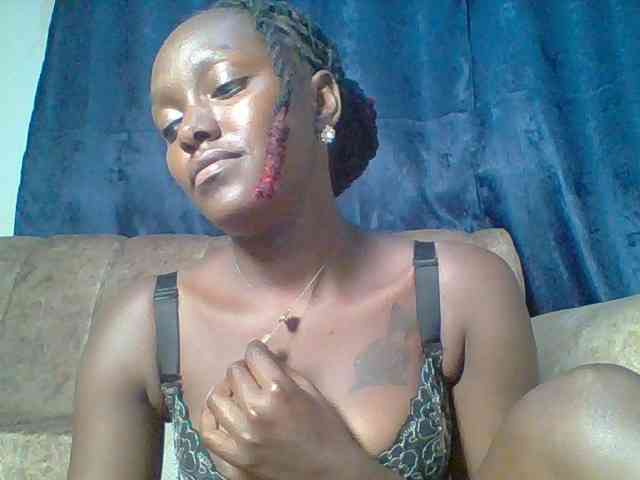 Hot-sexxy-baby webcam