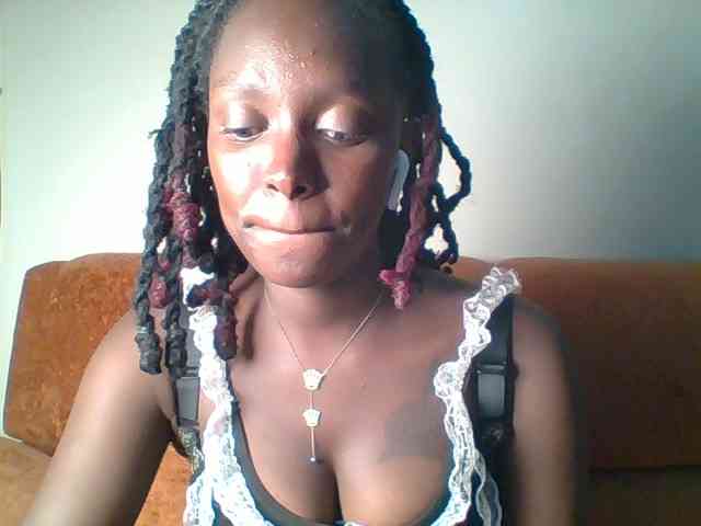 Hot-sexxy-baby Hot-sexxy-baby