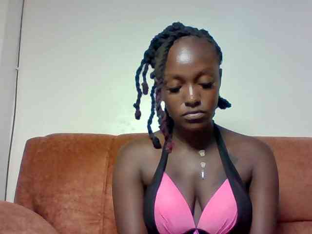 Hot-sexxy-baby webcam