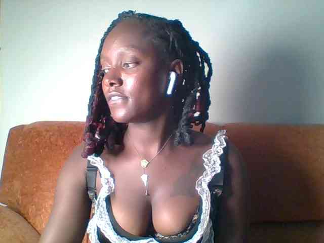 Hot-sexxy-baby webcam