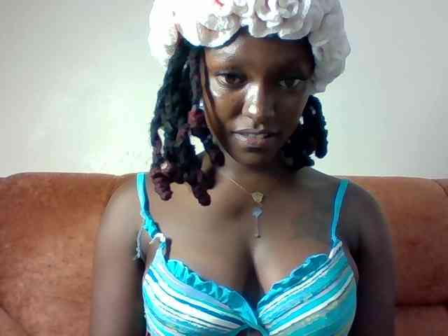 Hot-sexxy-baby webcam