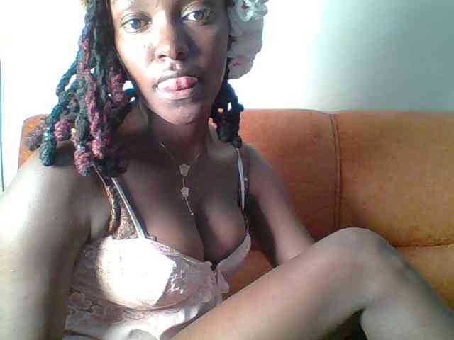 Hot-sexxy-baby webcam