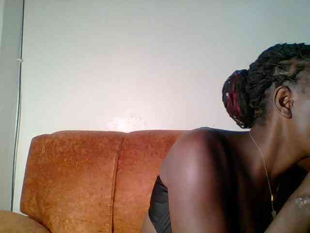 Hot-sexxy-baby webcam