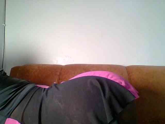 Hot-sexxy-baby webcam