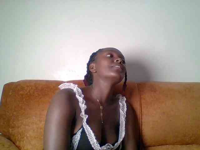 Hot-sexxy-baby webcam