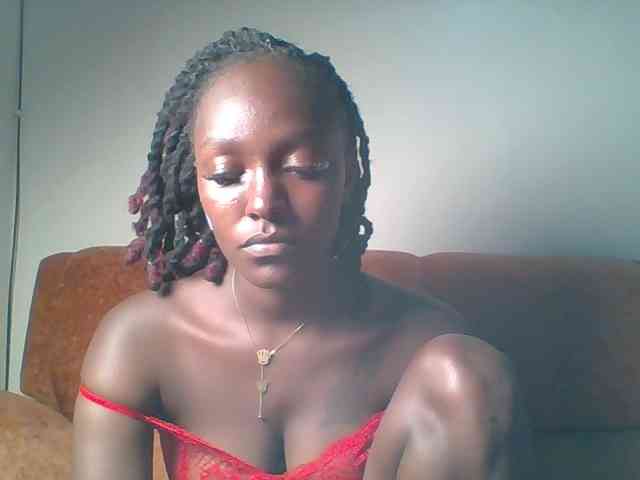 Hot-sexxy-baby webcam