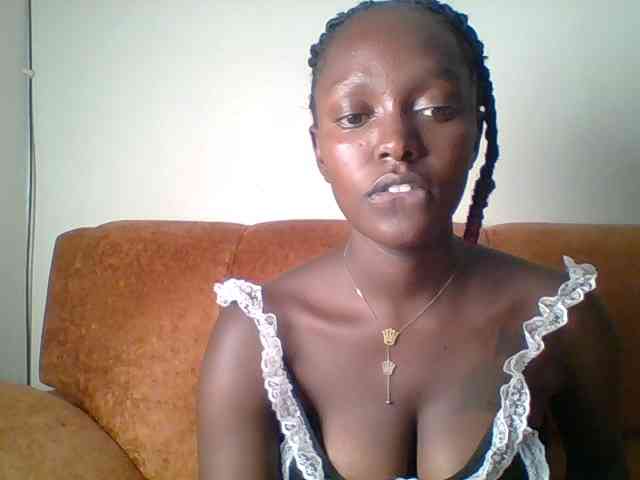 Hot-sexxy-baby webcam