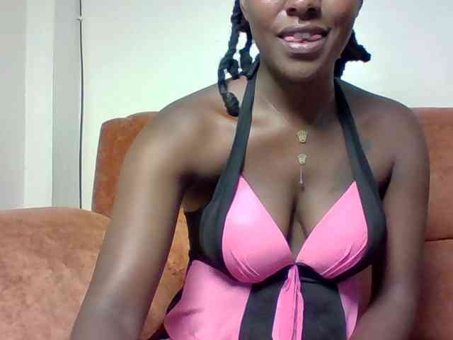 Hot-sexxy-baby webcam