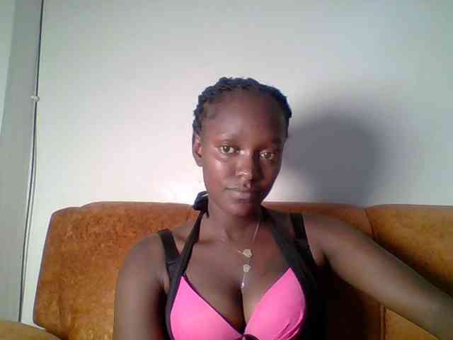 Hot-sexxy-baby webcam