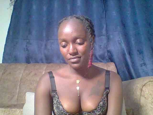 Hot-sexxy-baby webcam