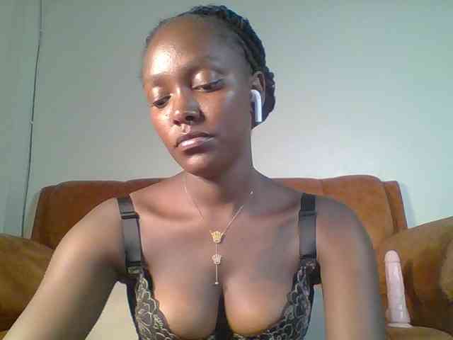 Hot-sexxy-baby webcam