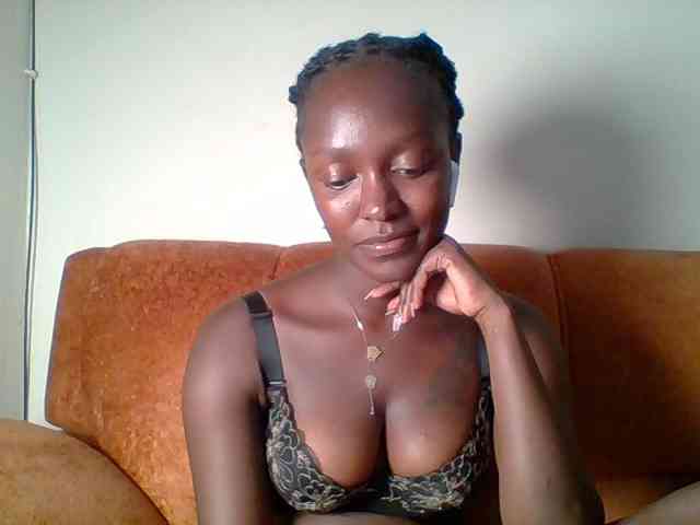 Hot-sexxy-baby webcam