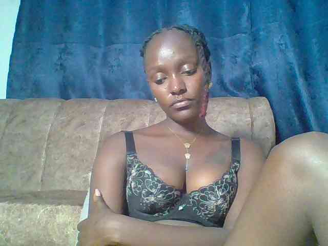 Hot-sexxy-baby webcam