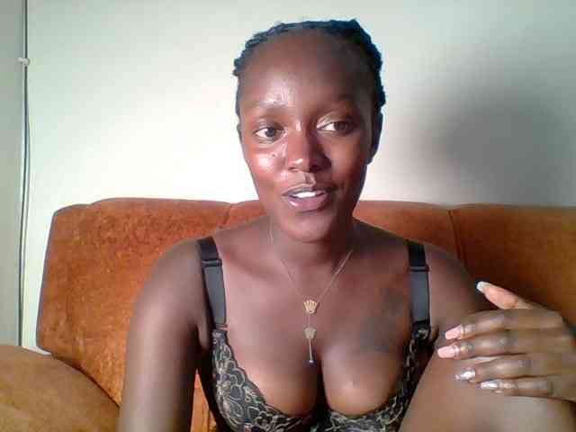 Hot-sexxy-baby webcam