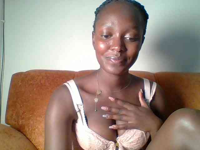 Hot-sexxy-baby webcam