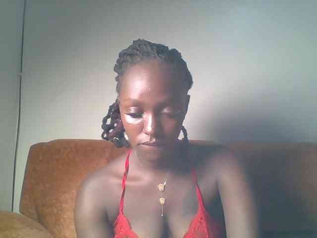 Hot-sexxy-baby webcam