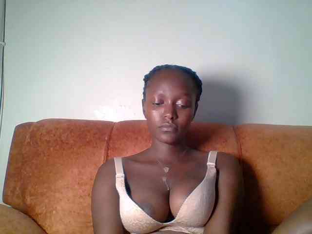 Hot-sexxy-baby webcam