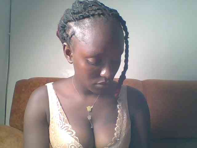 Hot-sexxy-baby webcam