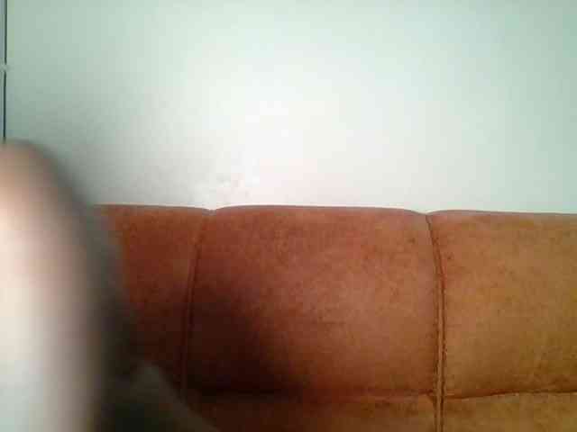 Hot-sexxy-baby webcam